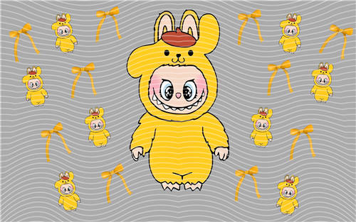 24oz cup wraps-N 838